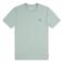 Levi's T-shirt groen