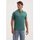 Saint Steve regular polo gebreid CHRIS