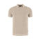 Saint Steve polo gebreid SIETSE