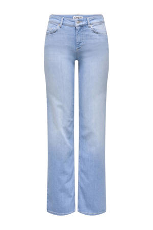 Jeans femme ONLY Onlalicia Life - Prêt-à-Porter