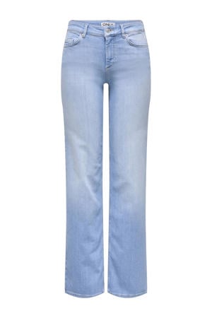 Jeans femme ONLY Onlalicia Life - Prêt-à-Porter Jeans femme ONLY Onlalicia Life - Prêt-à-Porter