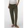 MAMALICIOUS regular waist zwangerschaps casual broek