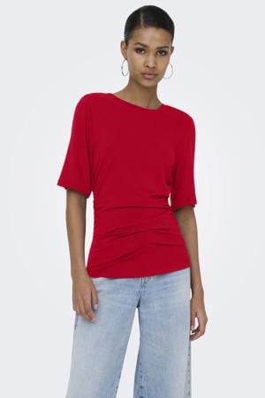top rood