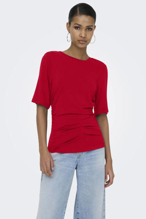 top rood
