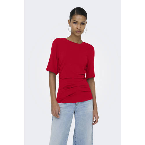 ONLY top afbeelding