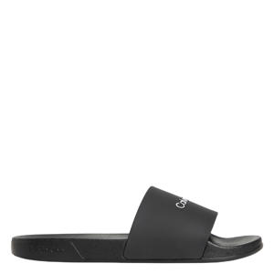 badslippers zwart