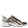 Calvin Klein sneakers taupe