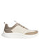 Calvin Klein sneakers taupe/beige
