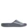 Calvin Klein badslippers blauw