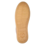thumbnail: Gabor suède sneakers oudroze