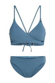 thumbnail: O'Neill voorgevormde bikini set Baay Maoi blauw