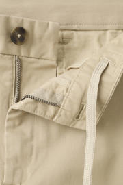 thumbnail: Mango Man tapered chino beige