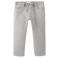 Mango Kids slim fit jeans
