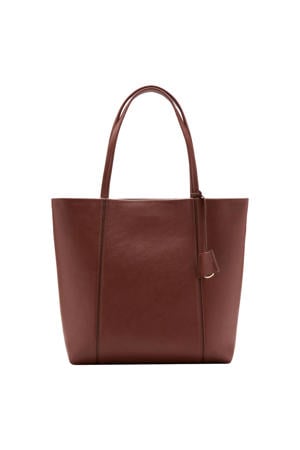 shopper bruin