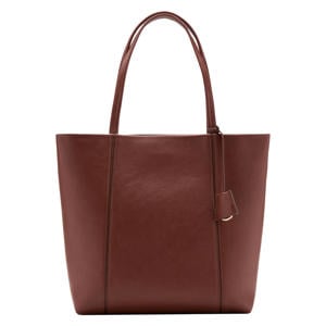 shopper bruin