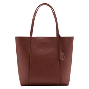 shopper bruin