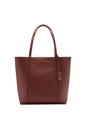 shopper bruin