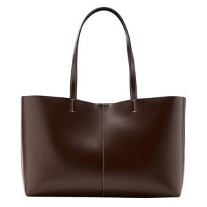 shopper bruin