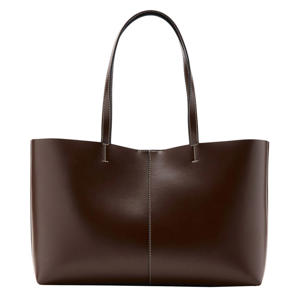 shopper bruin