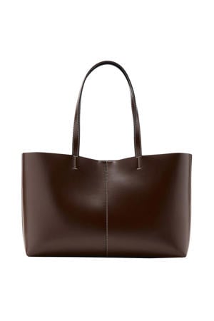 shopper bruin