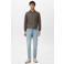 Mango Man Jan slim fit jeans