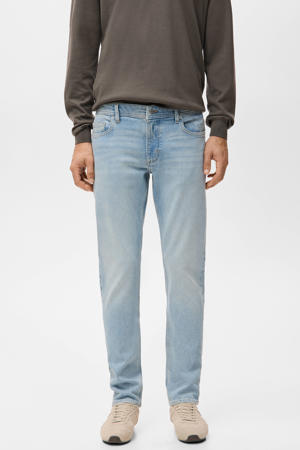 Jan slim fit jeans