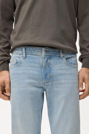 thumbnail: Mango Man Jan slim fit jeans