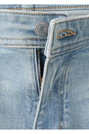 thumbnail: Mango Man Jan slim fit jeans