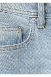 thumbnail: Mango Man Jan slim fit jeans