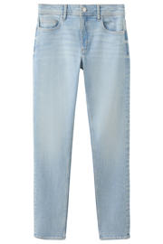 thumbnail: Mango Man Jan slim fit jeans