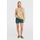 O'Neill sweater zand