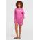 O'Neill hoodie fuchsia