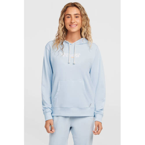 O'Neill hoodie lichtblauw afbeelding