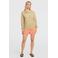 O'Neill hoodie zand