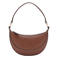 Mango crossbody tas bruin