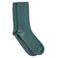 WE Fashion sokken groen