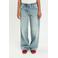 Cache Cache wide leg jeans