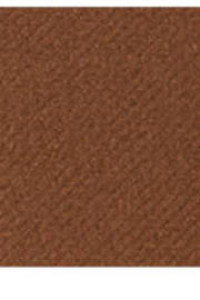 thumbnail: Mango wollen manteljas bruin