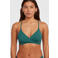 O'Neill voorgevormde bikini set Baay Maoi petrol