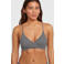 O'Neill voorgevormde bikini set Baay Maoi zwart/wit