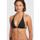 O'Neill voorgevormde triangel bikini set Mother Maracas zwart