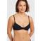O'Neill voorgevormde bikini set Malibu Matira zwart