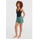 O'Neill zwemshort Essentials 12" groen