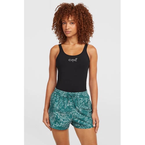 O'Neill zwemshort Essentials 12' groen afbeelding