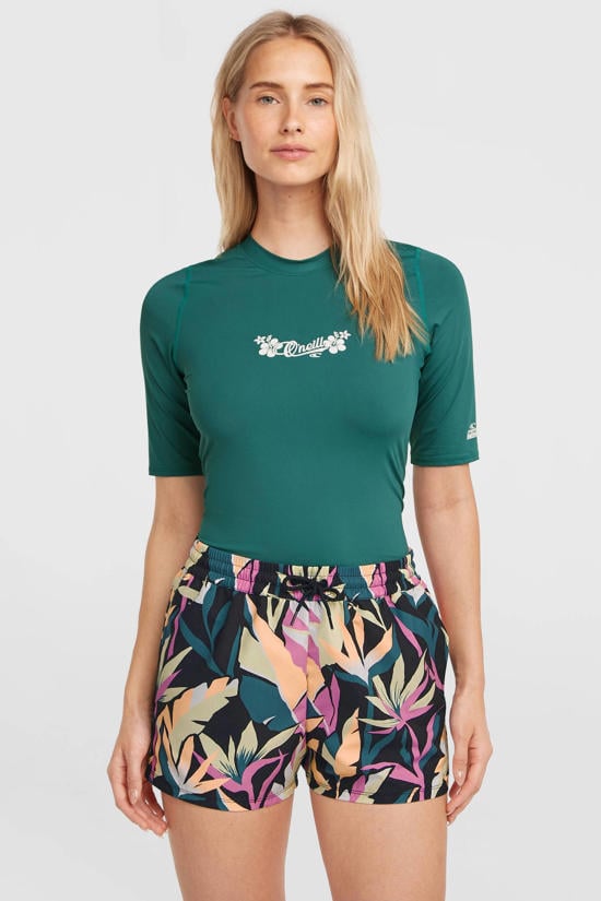 O'Neill zwemshorts dames