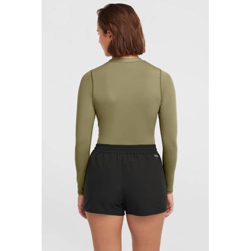 O'Neill zwemshort Essentials 12' zwart afbeelding