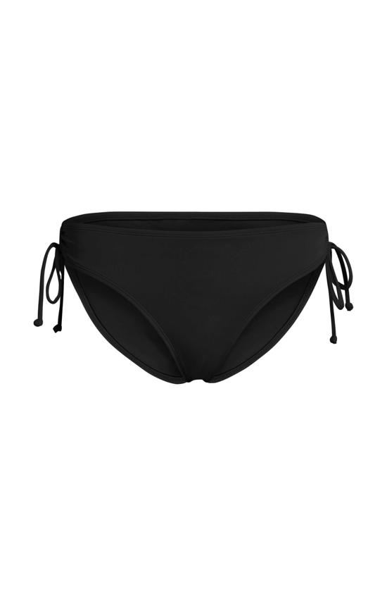 string bikinibroekjes dames