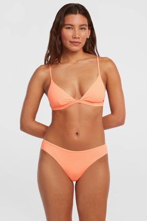 brazilian bikinibroekje Maoi zalmroze