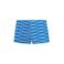 O'Neill zwemboxer blauw