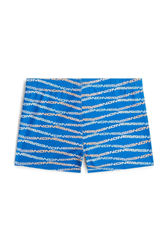 O'Neill zwemboxers